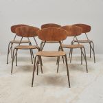 673672 Chairs